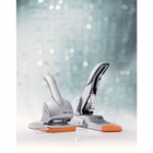 Immagine di Perforatore a 2 fori alti spess. RAPID HDC 65 65ff