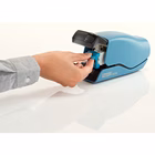 Immagine di Cartuccia di ricarica 1.500 punti per Rapid 5020E/5025E