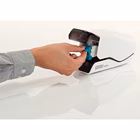 Immagine di Cartuccia di ricarica 1.500 punti per Rapid 5020E/5025E