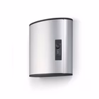 Immagine di Cassetta portachiavi DURABLE KEY BOX 36 posti