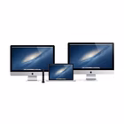 Immagine di Docking station s300 type-c