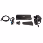 Immagine di Docking station s300 type-c