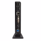 Immagine di Docking station s300 type-c