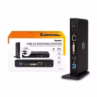 Immagine di Docking station s300 type-c