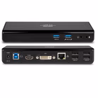 Immagine di Docking station s300 type-c