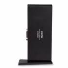 Immagine di Docking station s300 type-c