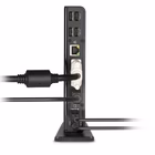 Immagine di Docking station s300 type-c