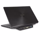 Immagine di Docking station s300 type-c