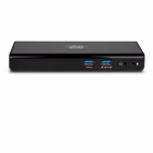 Immagine di Docking station s300 type-c