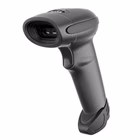 Immagine di Lettore codici a barre NILOX NILOX TECH - Lettore codice a barre / Barcode 1D NXSC1D