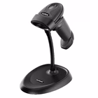 Immagine di Lettore codici a barre NILOX NILOX TECH - Lettore codice a barre / Barcode 1D NXSC1D