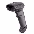 Immagine di Lettore codici a barre NILOX NILOX TECH - Lettore codice a barre / Barcode 1D NXSC1D