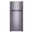 Immagine di Frigorifero E LG ELECTRONICS GTB744PZHED