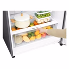 Immagine di Frigorifero E LG ELECTRONICS GTB744PZHED