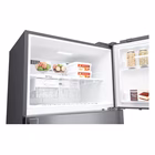 Immagine di Frigorifero E LG ELECTRONICS GTB744PZHED