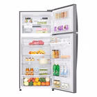 Immagine di Frigorifero E LG ELECTRONICS GTB744PZHED