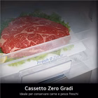 Immagine di Frigorifero E LG ELECTRONICS GTB744BMBED