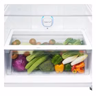 Immagine di Frigorifero E LG ELECTRONICS GTB744BMBED