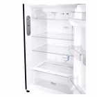 Immagine di Frigorifero E LG ELECTRONICS GTB744BMBED