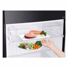 Immagine di Frigorifero E LG ELECTRONICS GTB744BMBED