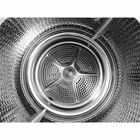 Immagine di Lavatrice a carica frontale A 9 kg BOSCH WGG242Z0IT