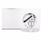 Immagine di Lavatrice a carica frontale A 9 kg BOSCH WGG242Z0IT