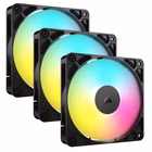 Immagine di Rs120 argb 120mm fan triple pack