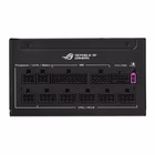 Immagine di Alimentatore per PC 850 w ASUS ROG-STRIX-850P-GAMING 90YE00W2-B0NA00