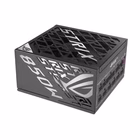 Immagine di Alimentatore per PC 850 w ASUS ROG-STRIX-850P-GAMING 90YE00W2-B0NA00