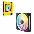 Immagine di Icue link lx120 rgb single fan
