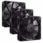 Immagine di Corsair rs120 120mm fan triple pack