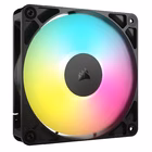 Immagine di Rs120 argb 120mm fan single pack