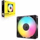 Immagine di Rs120 argb 120mm fan single pack