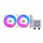 Immagine di Mag coreliquid a13 240 white