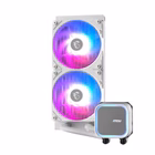 Immagine di Mag coreliquid a13 240 white