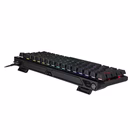 Immagine di M605 rog falchion ace hfx/hfx/it