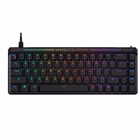 Immagine di M605 rog falchion ace hfx/hfx/it