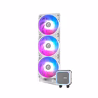 Immagine di Mag coreliquid a13 360 white