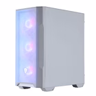 Immagine di Cabinet micro-atx Bianco MSI 306-7G20W21-HH9