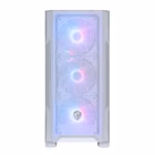 Immagine di Cabinet micro-atx Bianco MSI 306-7G20W21-HH9