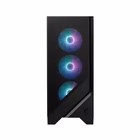 Immagine di Cabinet midi-tower Nero MSI 306-7G23R22-HH9