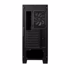 Immagine di Cabinet midi-tower Nero MSI 306-7G23R22-HH9