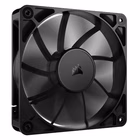 Immagine di Corsair rs120 120mm fan single pack