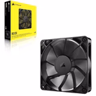 Immagine di Corsair rs120 120mm fan single pack