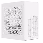 Immagine di Alimentatore per PC 850 w ANTEC GSK 850 WHITE GSK850WHITEEC