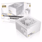 Immagine di Alimentatore per PC 850 w ANTEC GSK 850 WHITE GSK850WHITEEC