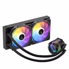 Immagine di Vortexlum240argb aio