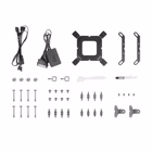 Immagine di Vortexlum240argb aio