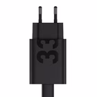 Immagine di MOTOROLA TURBO POWER 33W CHARGER PG38C06448