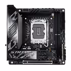 Immagine di Motherboard ASUS ROG STRIX Z890-I GAMING WiFi 90MB1IC0-M0EAY0